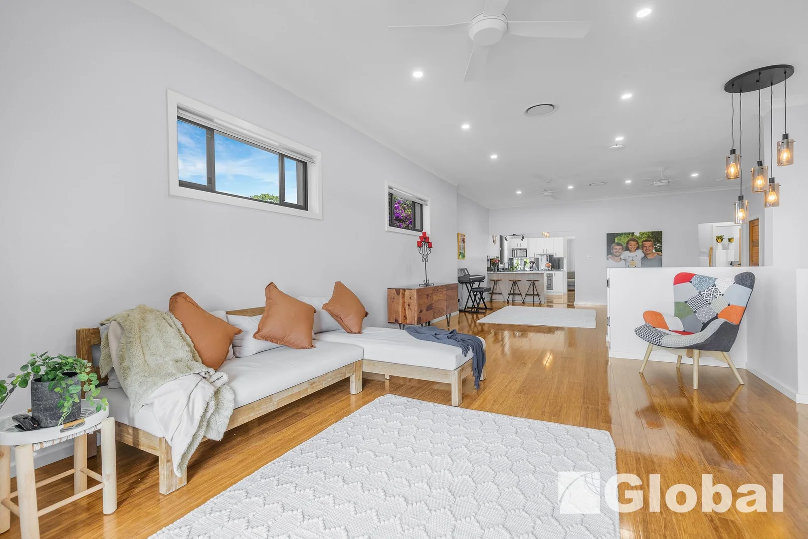 Additional image 18 of 27 Fairfax Road, Warners Bay NSW 2282