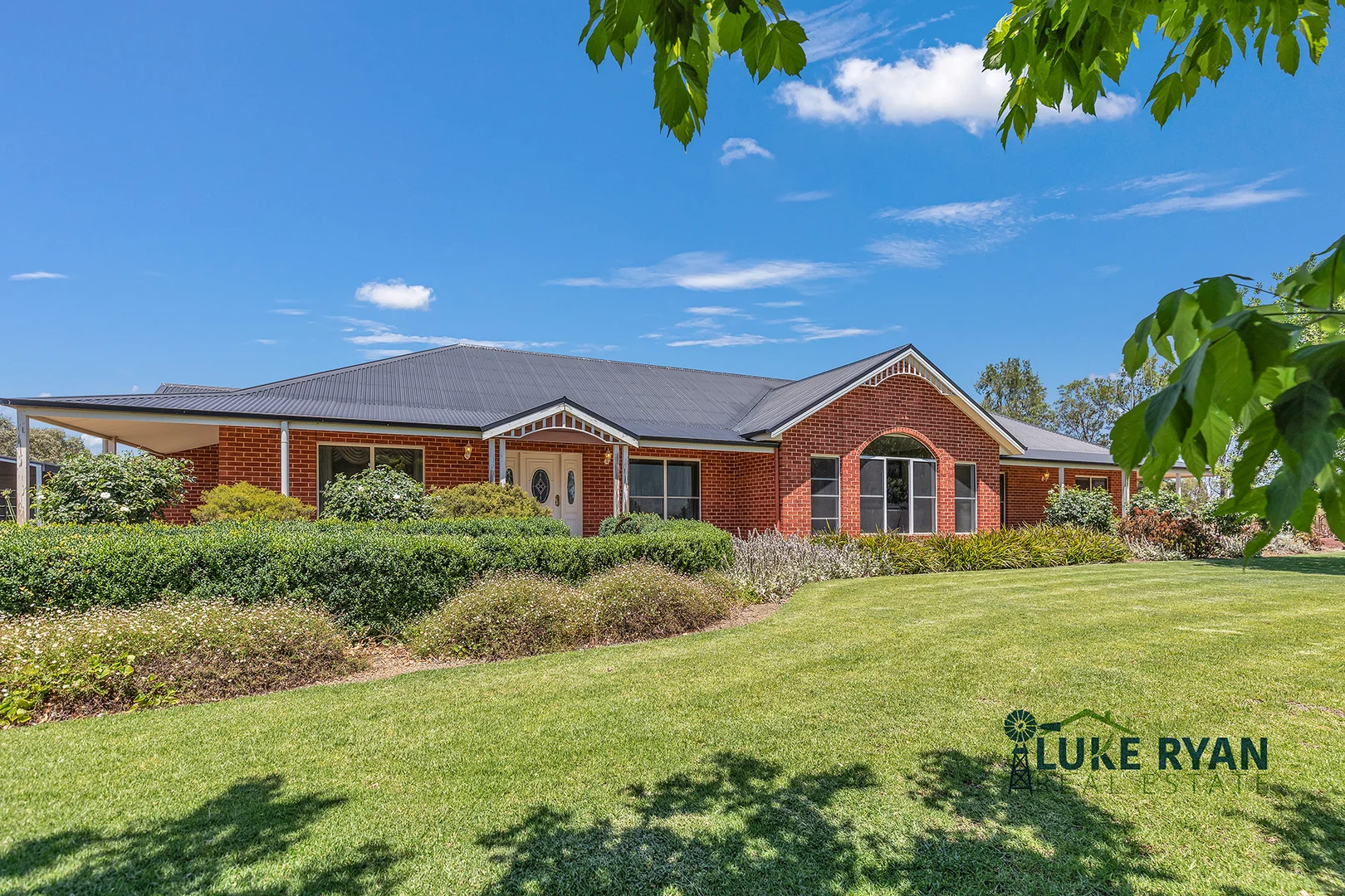 Additional image 2 of 467 Strathallan Road, Bamawm VIC 3561