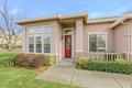 Additional image 2 of 4127 Tahoe Vista Dr, Rocklin, CA, 95765