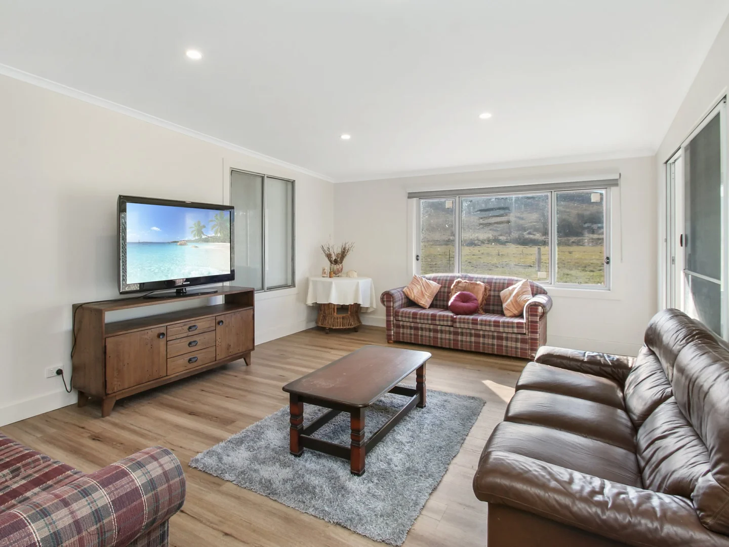 Additional image 8 of 2011 Benambra Corryong Road, Benambra VIC 3900