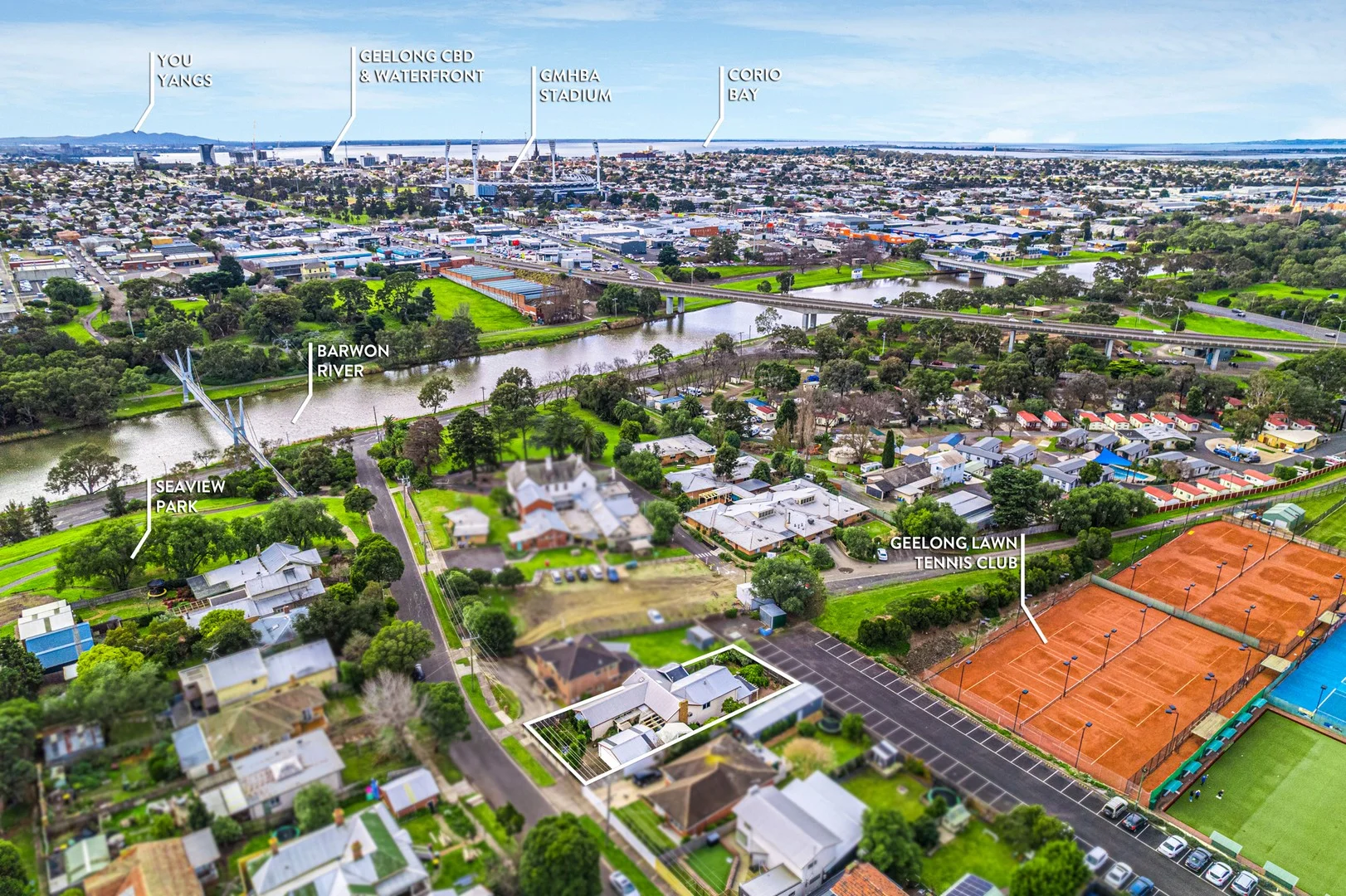 Additional image 20 of 9 Riverview Terrace, Belmont VIC 3216