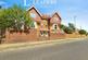 Chalford Grange, Fareham, Hampshire