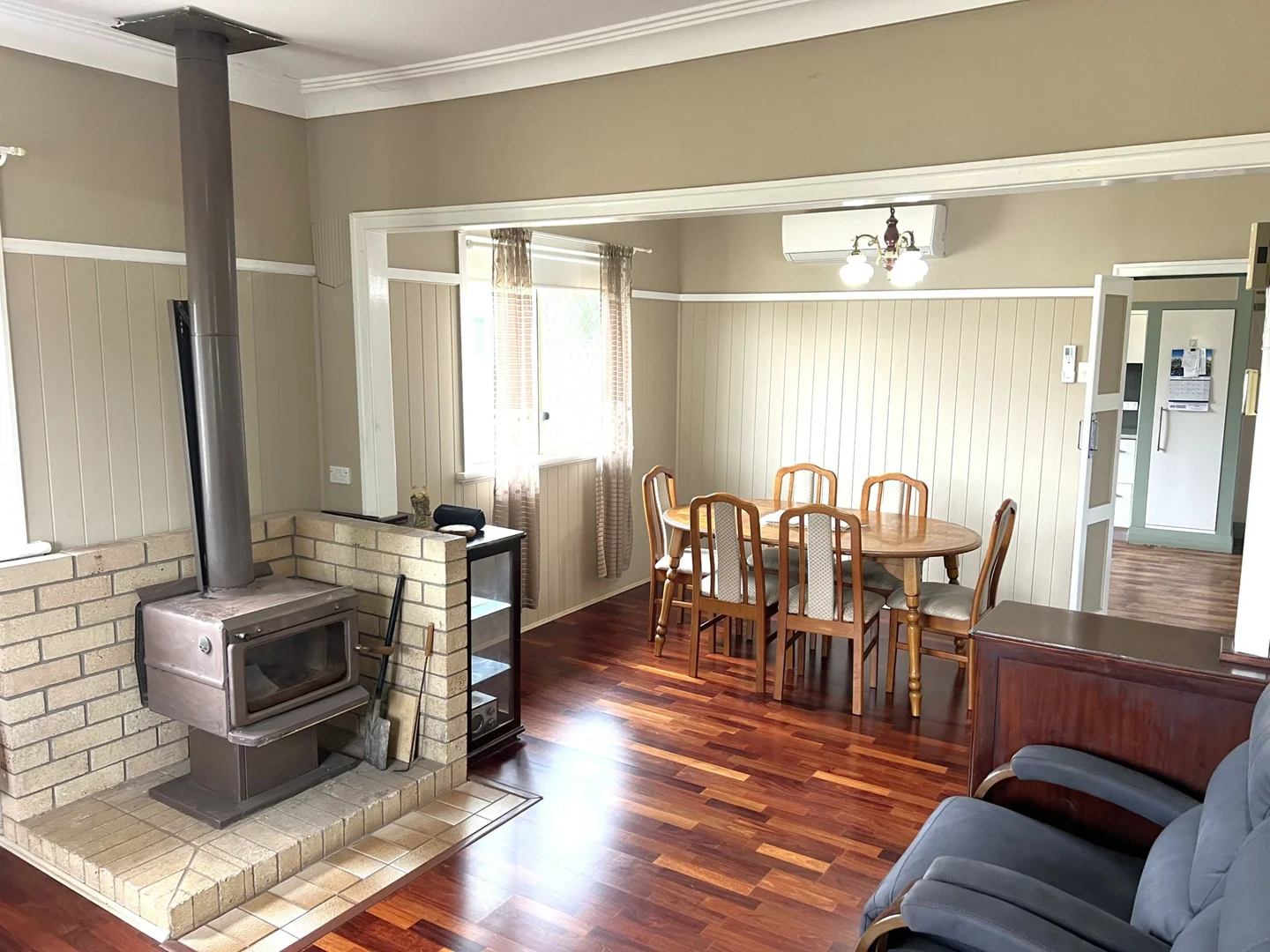 Additional image 4 of 18 Carinya Street, Kingaroy QLD 4610