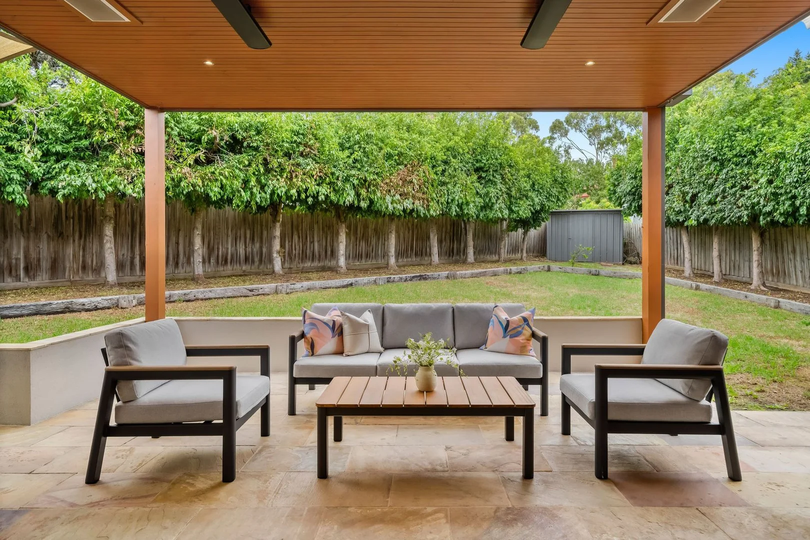 Additional image 17 of 4 Mallee Court, Mulgrave VIC 3170