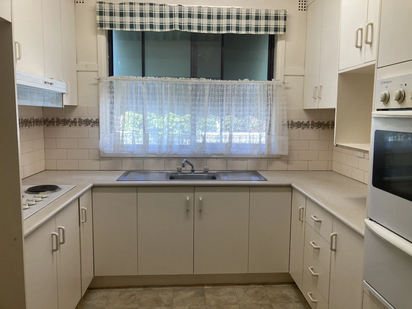 Additional image 3 of 107 Grey Street, Temora NSW 2666