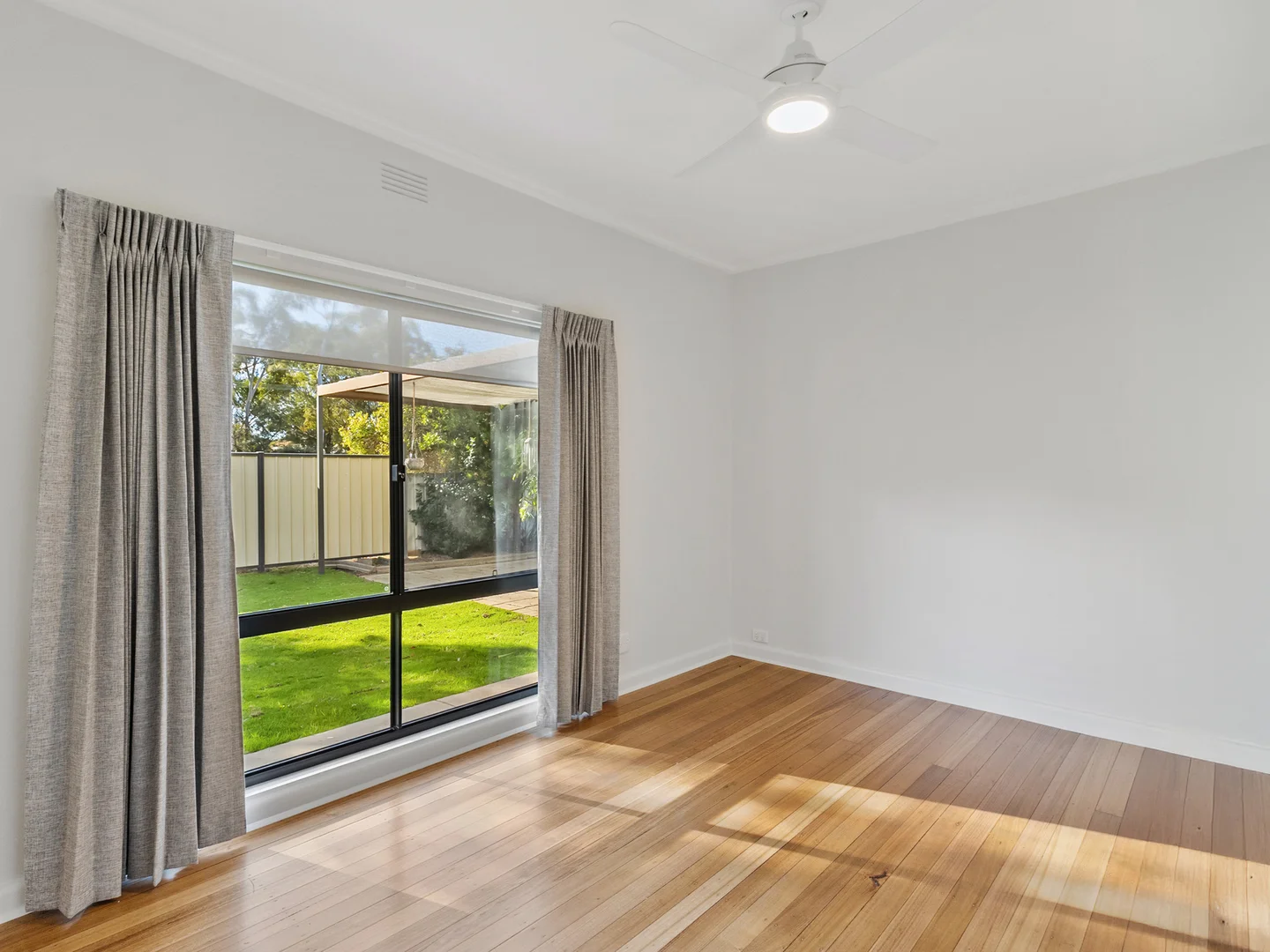 Additional image 12 of 1 Maguire St, Strathmerton VIC 3641