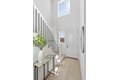 Additional image 6 of 441 Caravaggio Cir, Sacramento, CA, 95835