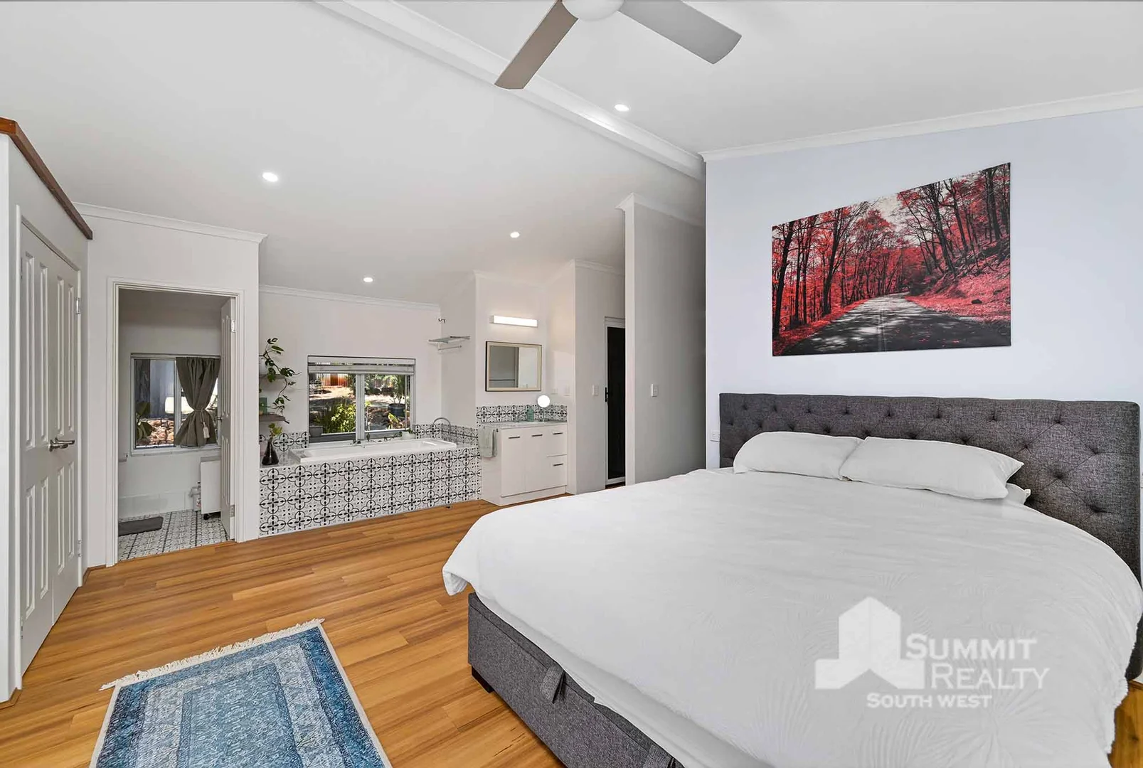 Additional image 20 of 66 Minninup Road, Stratham WA 6237