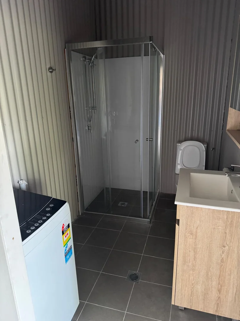 Additional image 16 of 30 Garryowen Road, Binalong NSW 2584