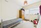 Additional image 6 of Louis Street, Hull,  HU3 1LY