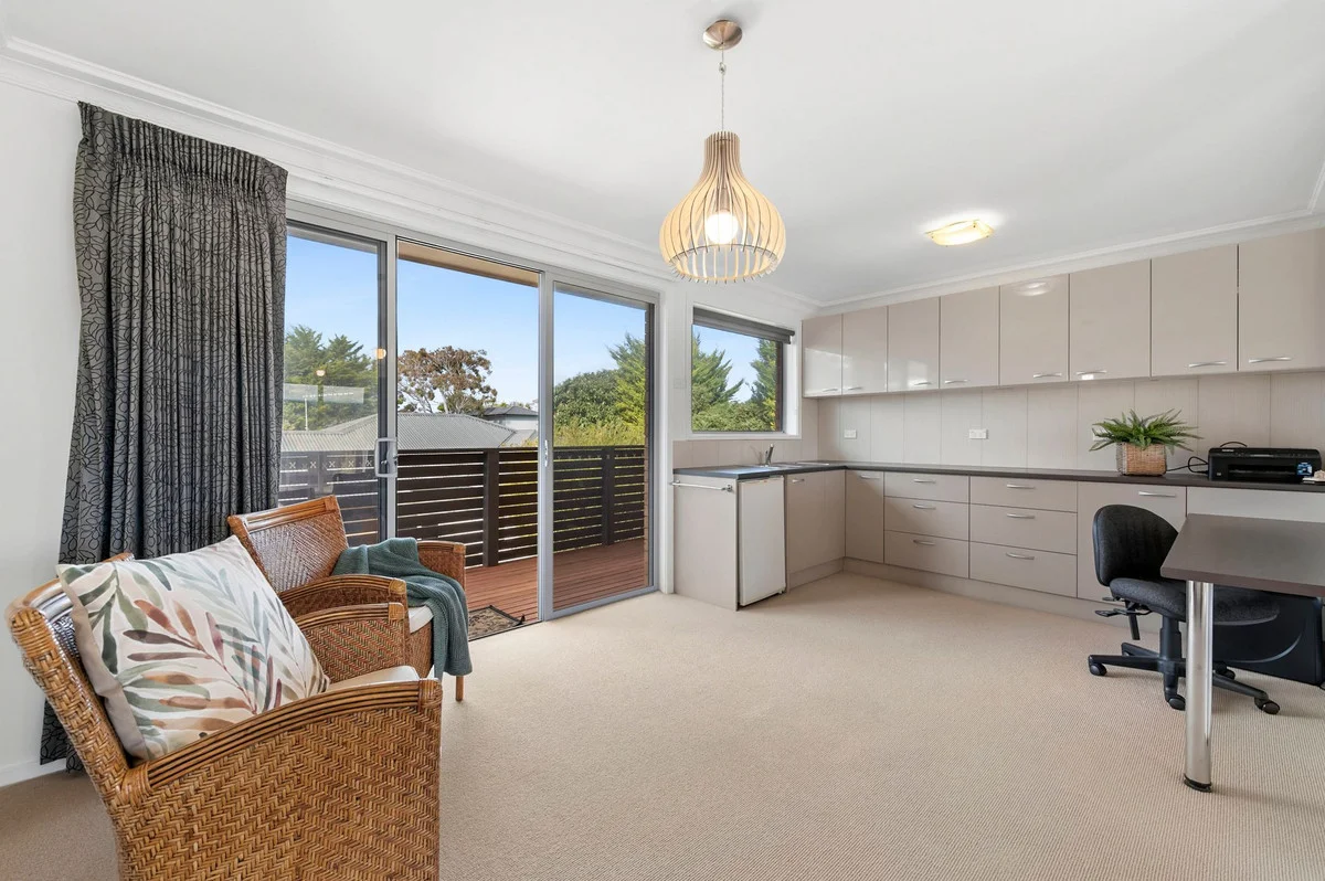 Additional image 8 of 96 Seaview Avenue, Safety Beach VIC 3936