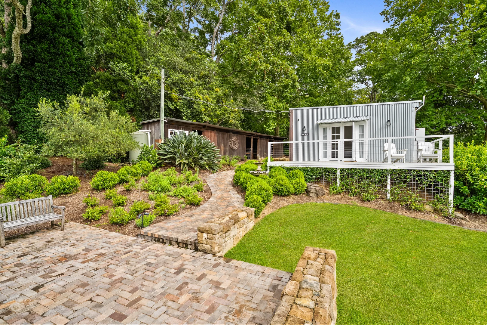 Additional image 2 of 665 Brush Creek Road, Cedar Brush Creek NSW 2259