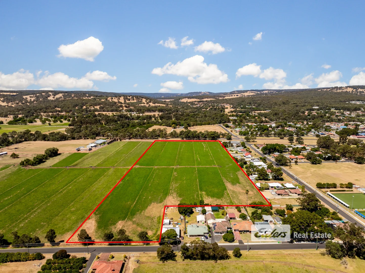 Additional image 2 of 29 Roy Street, Harvey WA 6220