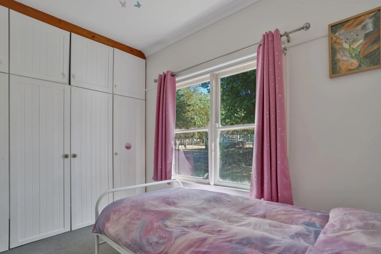 Additional image 10 of 3880 Hamilton Highway, Caramut VIC 3274