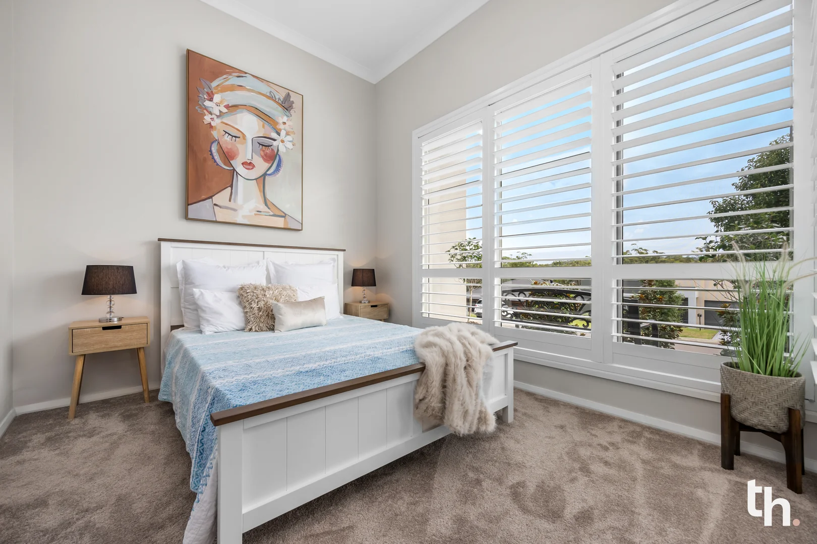 Additional image 14 of 9 Sail Street, Teralba NSW 2284