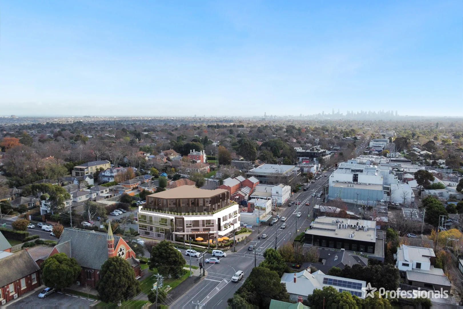 Additional image 4 of 426-430 Canterbury Road, Surrey Hills VIC 3127