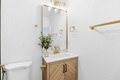 Additional image 28 of 411 Alhambra Blvd, Sacramento, CA, 95816
