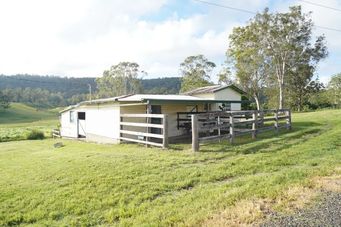 Additional image 14 of 1023 Iron Pot Creek Rd, Kyogle NSW 2474