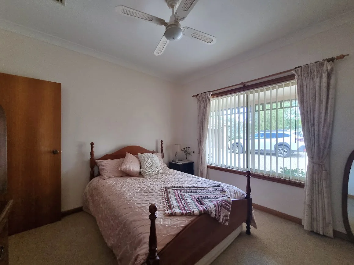 Additional image 12 of 3 Springflat Drive, Gundagai NSW 2722