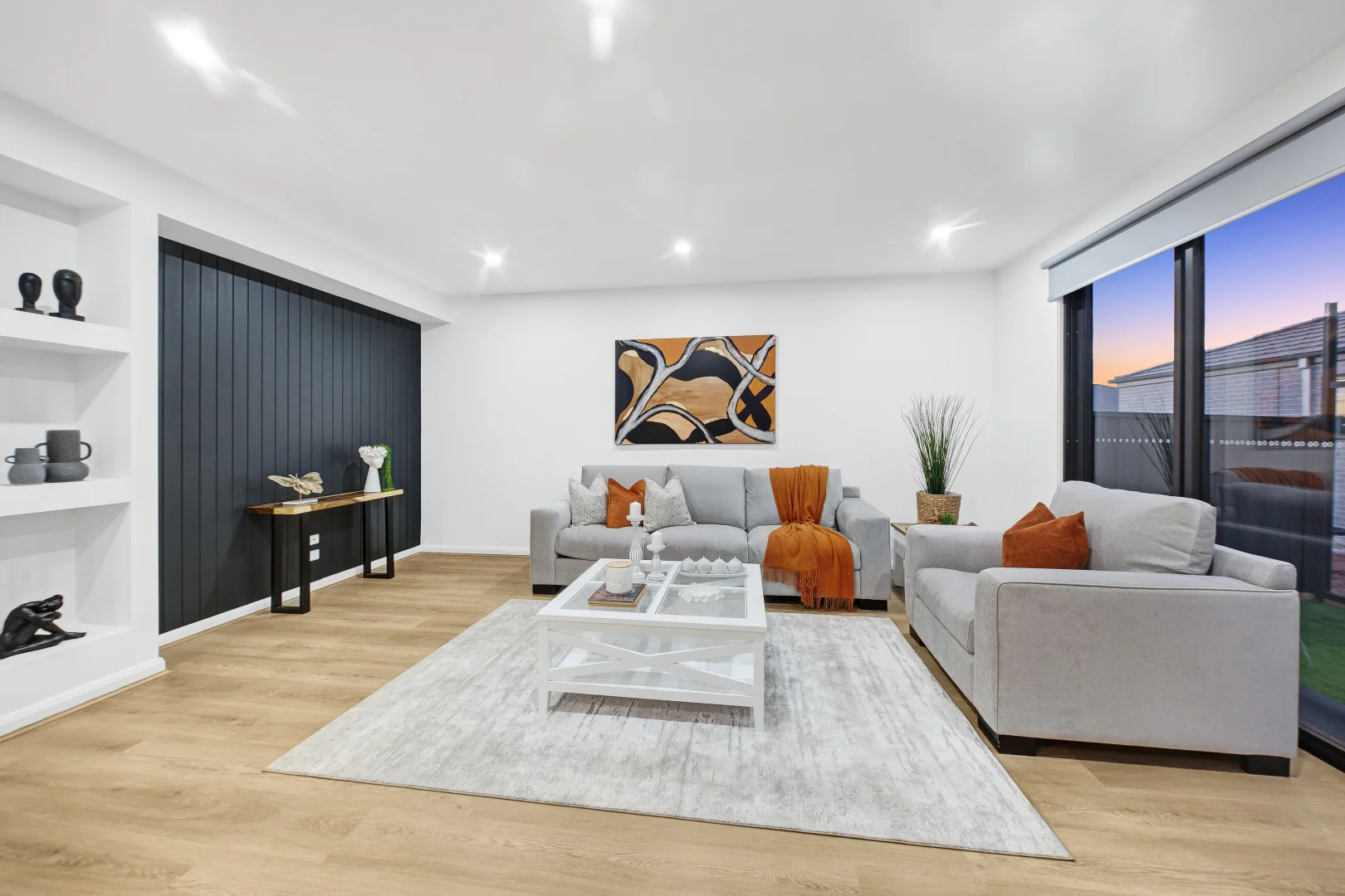 Additional image 16 of 28 Westdahl Street, Truganina VIC 3029