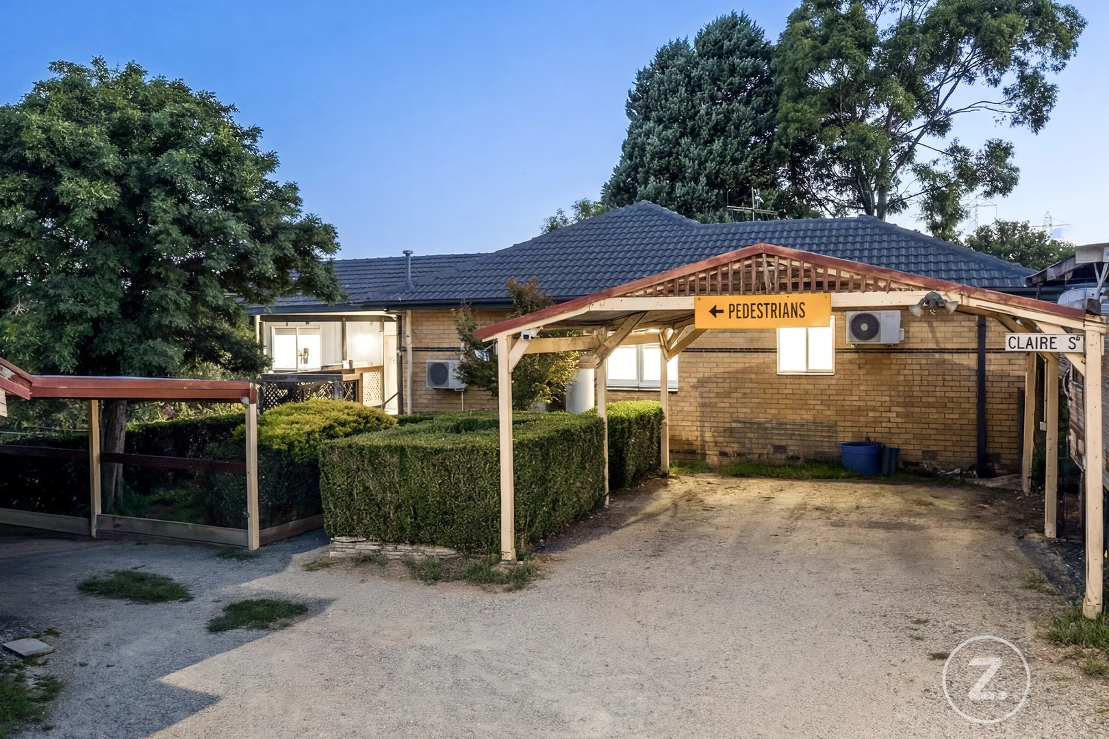 Additional image 14 of 10 Armytage Road, Officer VIC 3809