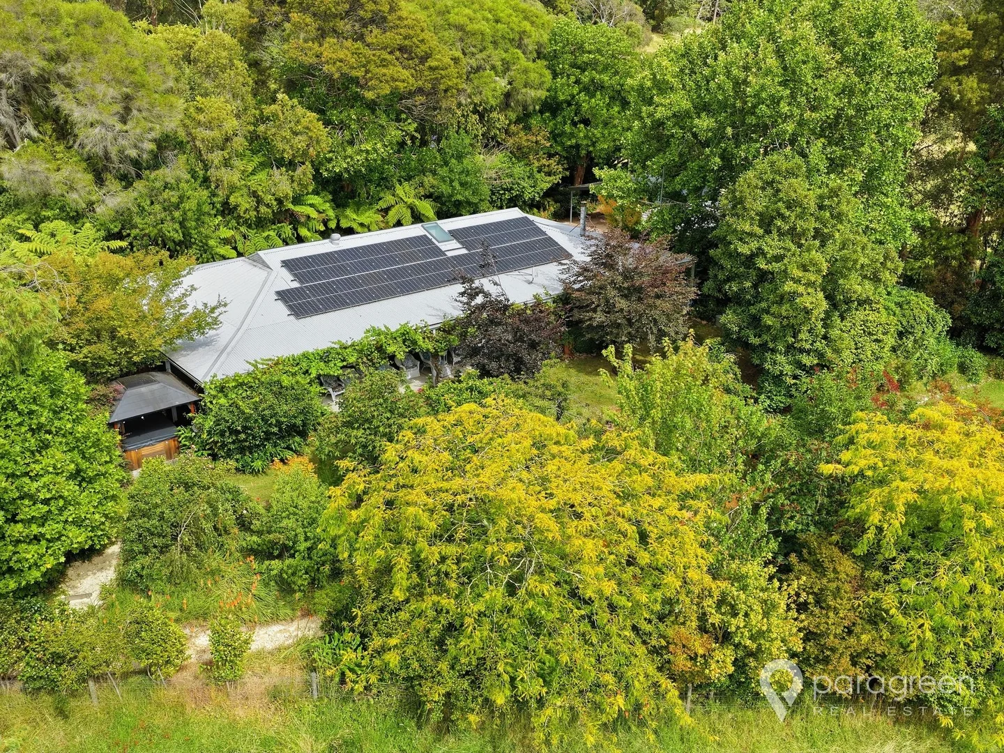 Additional image 3 of 5 Fleming Road, Foster VIC 3960