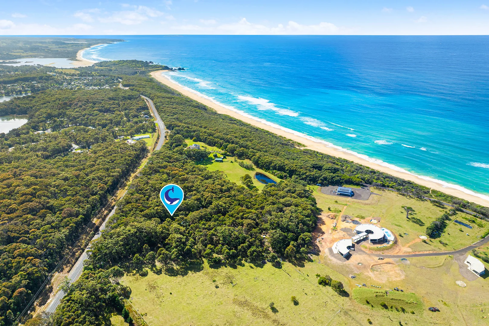 Additional image 3 of 664 Wallaga Lake Road, Wallaga Lake NSW 2546