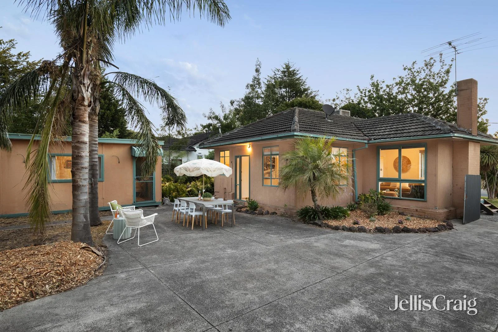 Additional image 14 of 16 Wimpole Crescent, Bellfield VIC 3081