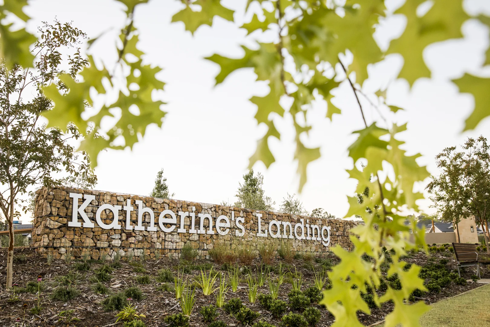 Additional image 3 of Lot 626 Abberton Parkway, North Rothbury NSW 2335