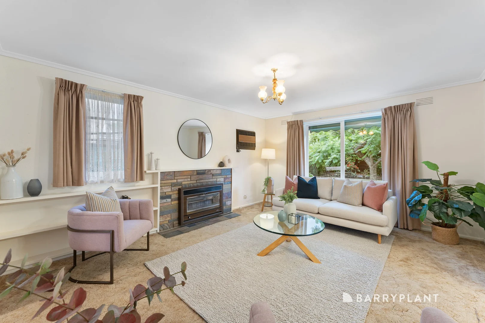 Additional image 3 of 73 Bona Vista Road, Bayswater VIC 3153