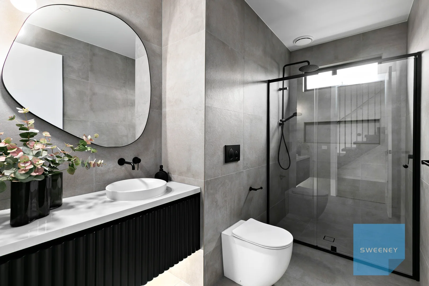 Additional image 12 of 81 Waterfern Street, Fraser Rise VIC 3336