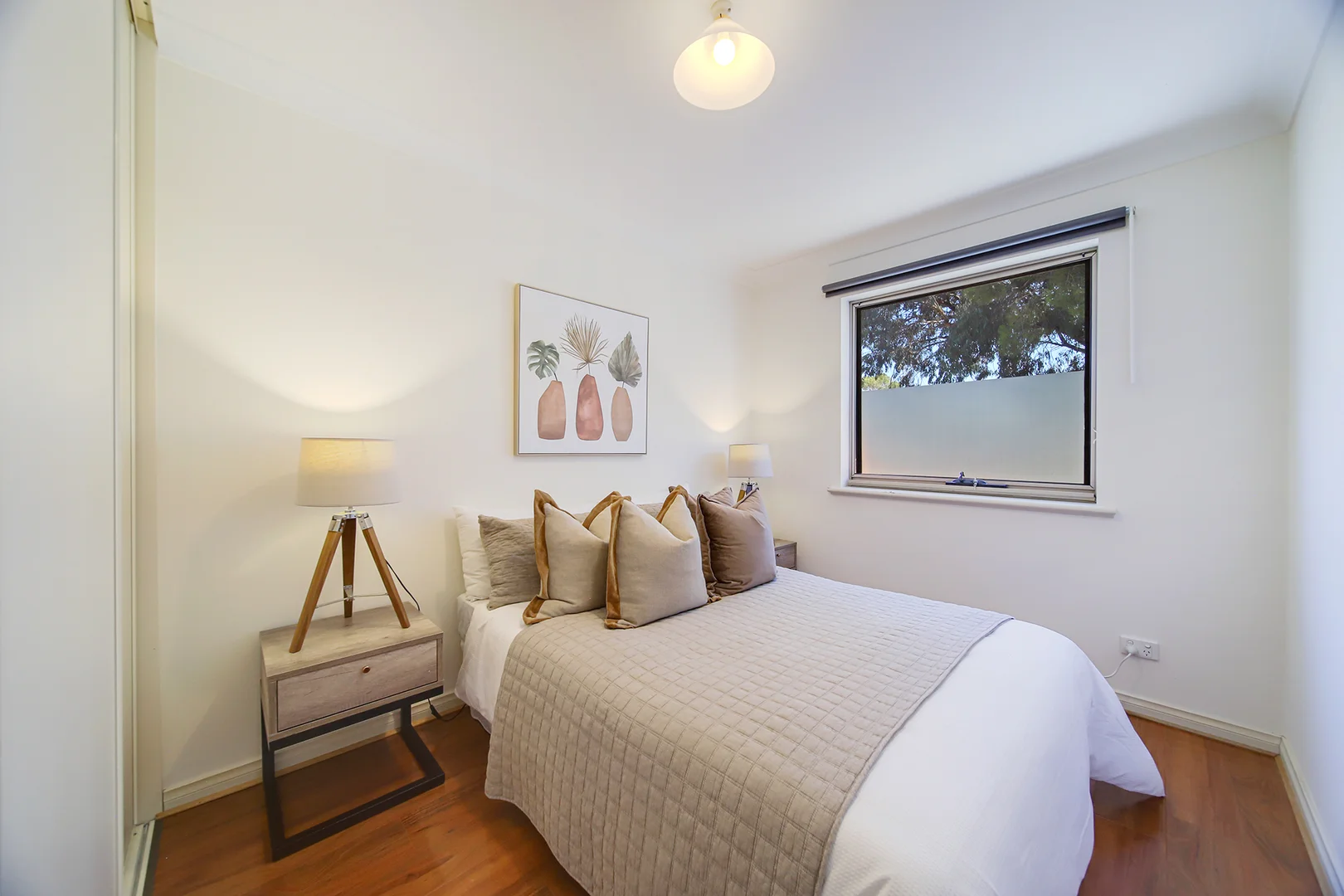 Additional image 10 of 4/67 Conyngham Street, Glenside SA 5065