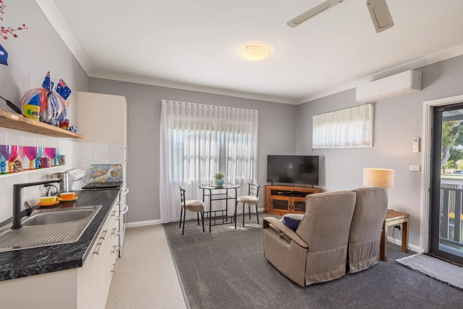 Additional image 26 of 44 Calle Calle St, Eden NSW 2551