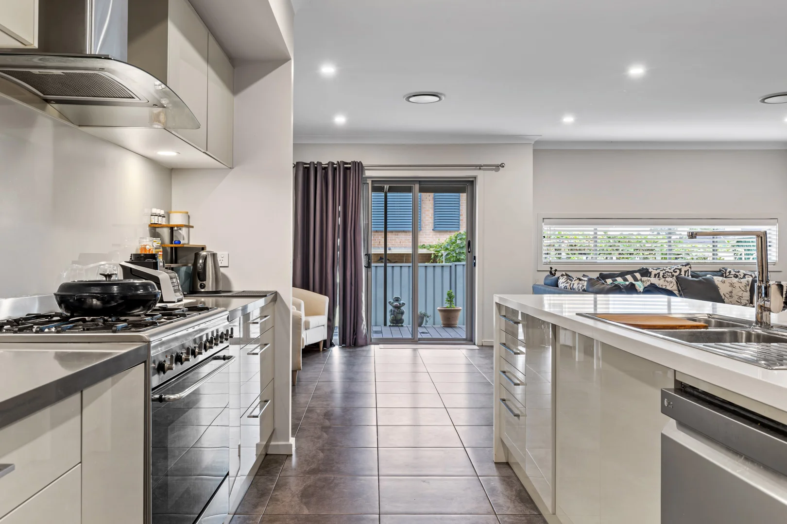 Additional image 5 of 88 Rugby Street, Werrington County NSW 2747