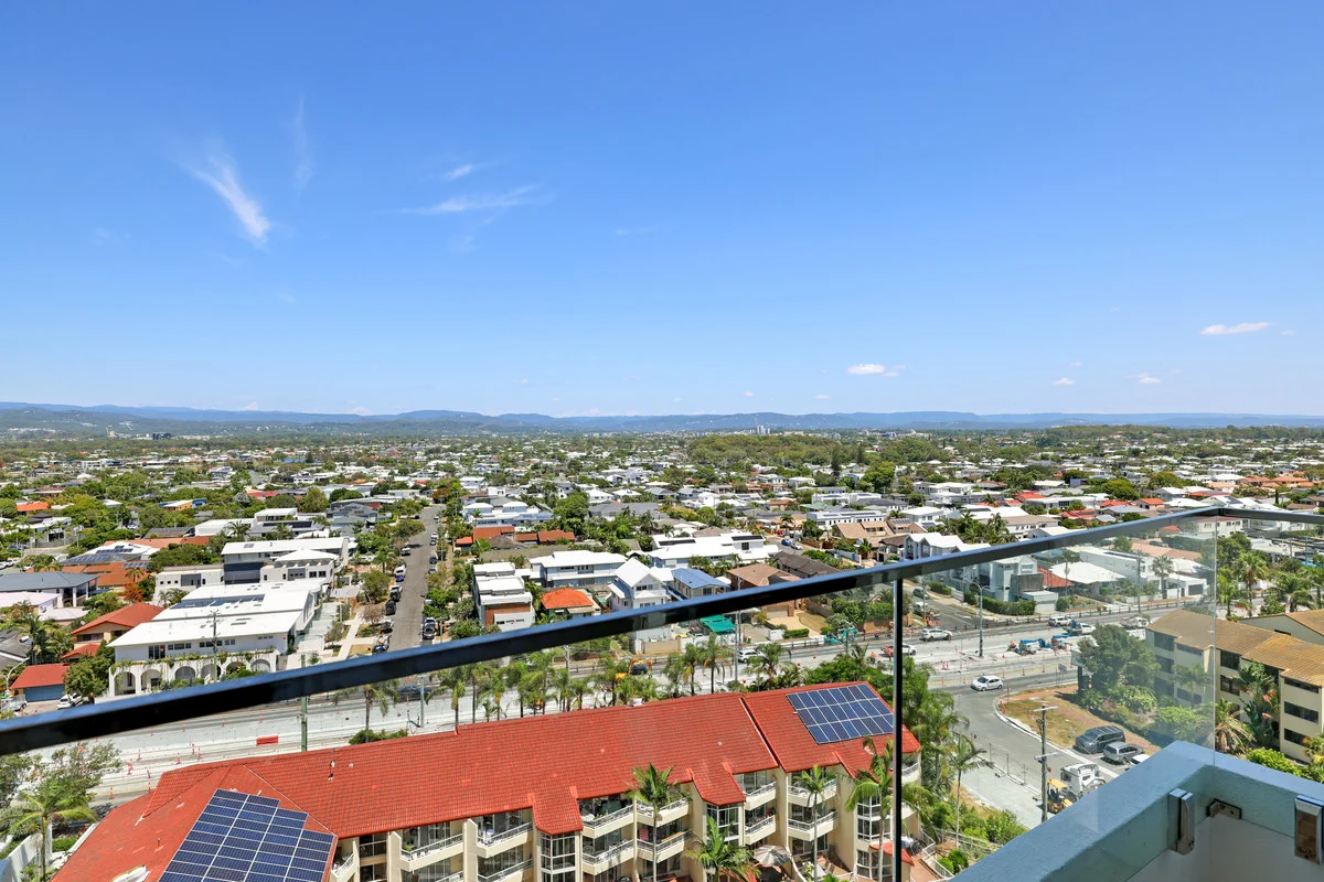 Additional image 19 of 47/114 The Esplanade, Burleigh Heads QLD 4220