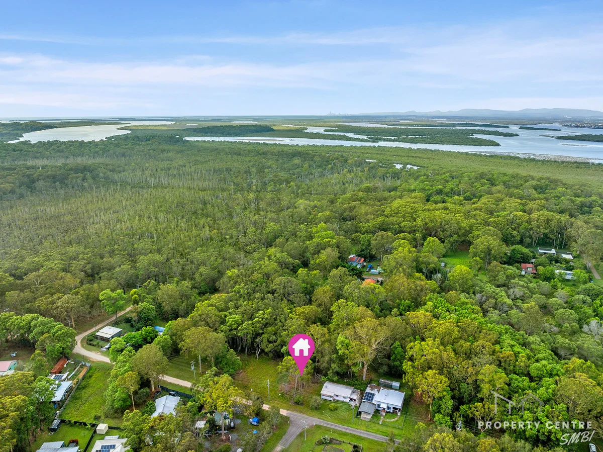 Additional image 7 of 64 Lagoon Road, Russell Island QLD 4184