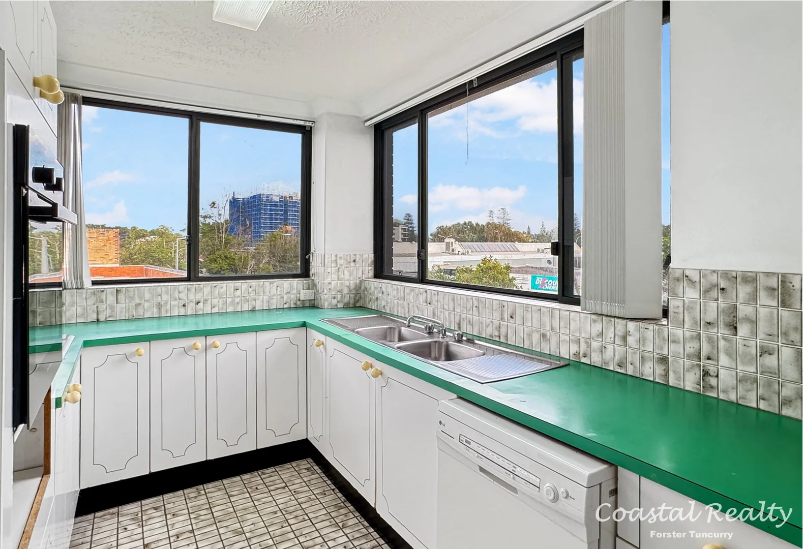 Additional image 5 of 1/58 Wharf Street, Forster NSW 2428