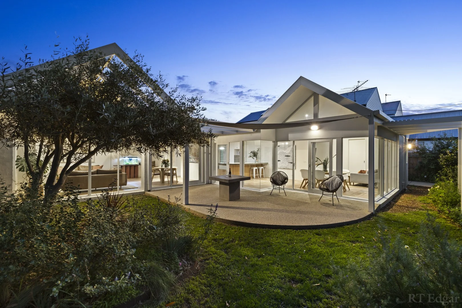 59 Madeley Street, Ocean Grove VIC 3226