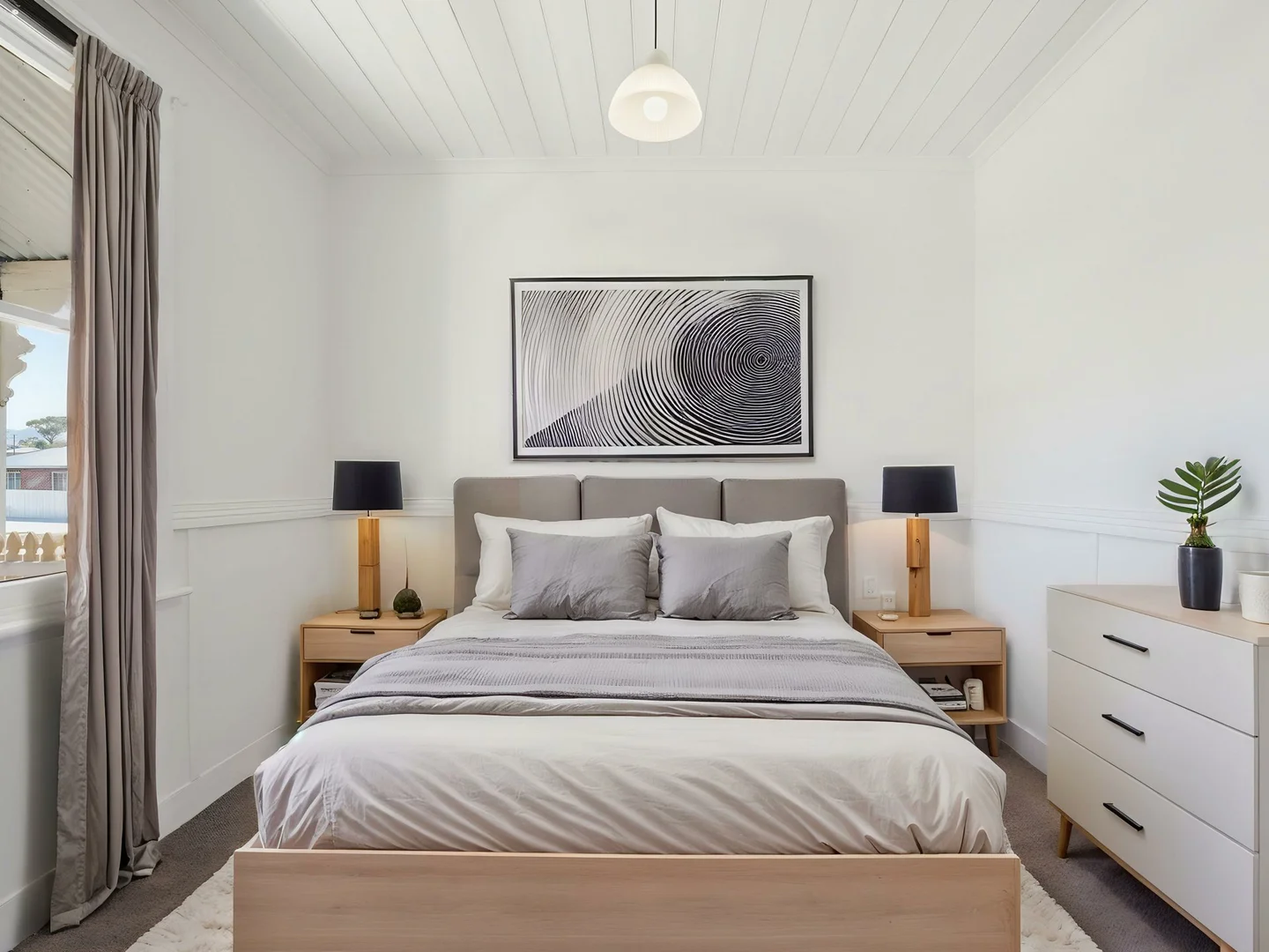 Additional image 16 of 5 Munday Street, Brighton TAS 7030