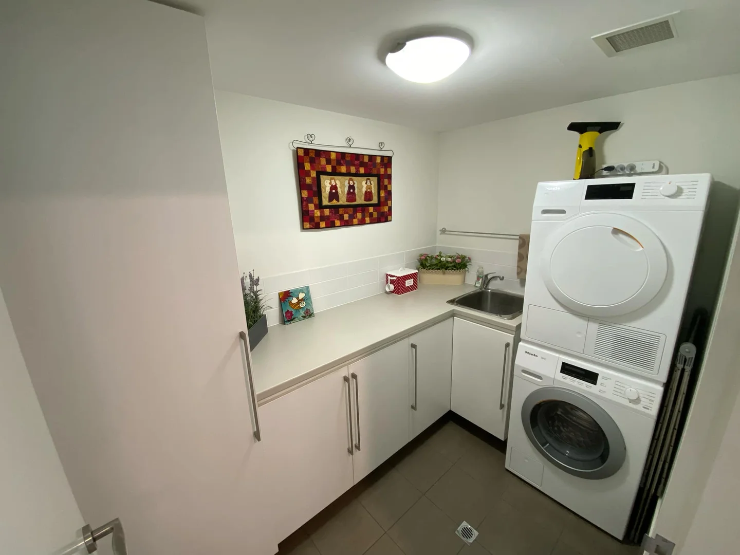 Additional image 29 of 507/1 Marco Polo Drive, Mandurah WA 6210