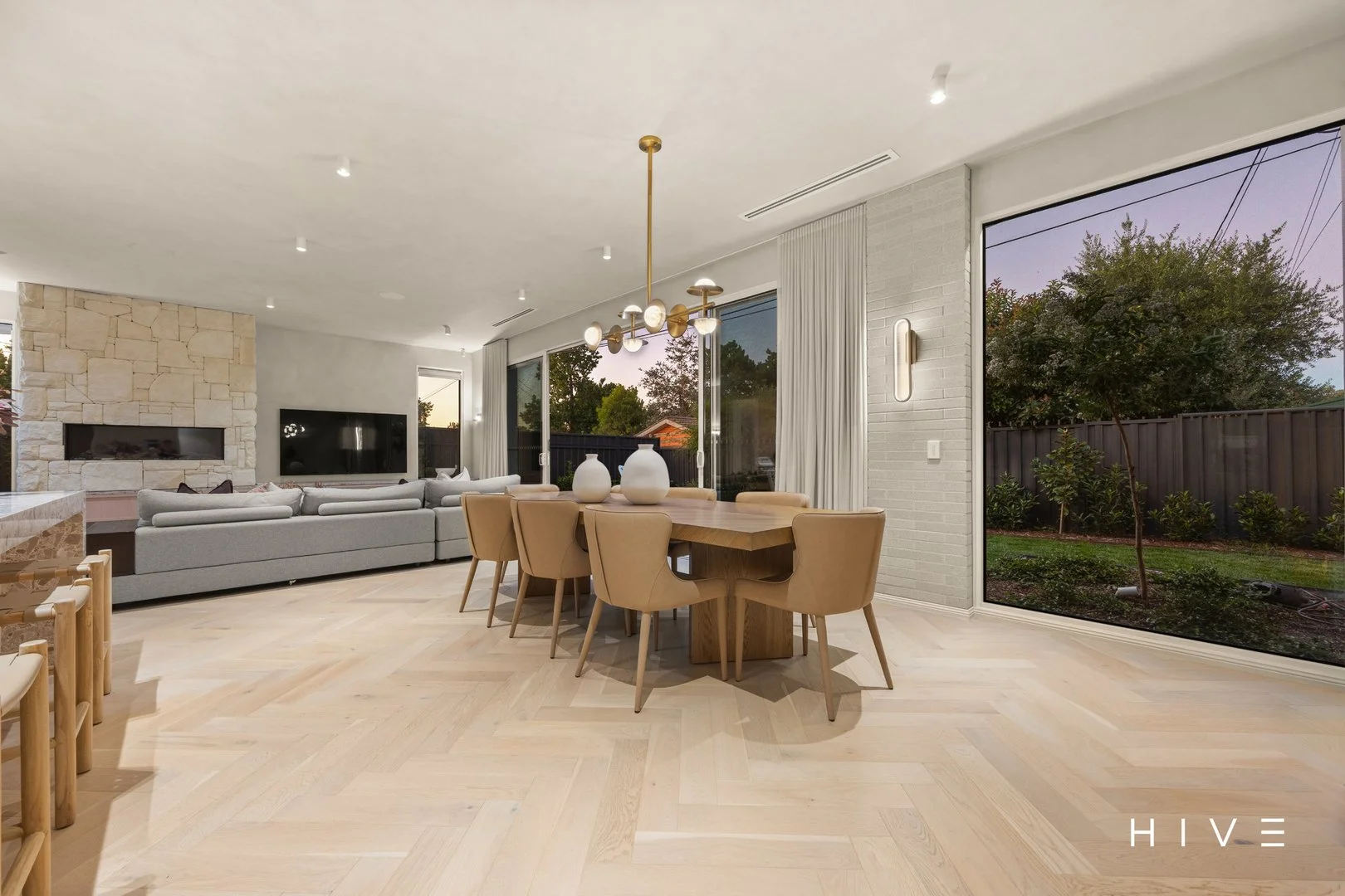 Additional image 8 of 119 Hannan Crescent, Ainslie ACT 2602