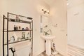 Additional image 22 of 397 Broadstone Ct, Los Banos, CA, 93635