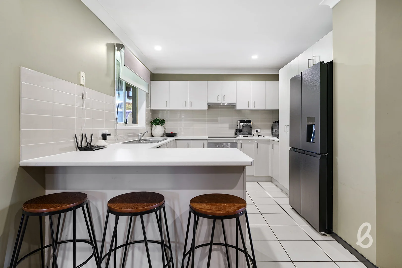 Additional image 6 of 35 Victoria Street, East Branxton NSW 2335