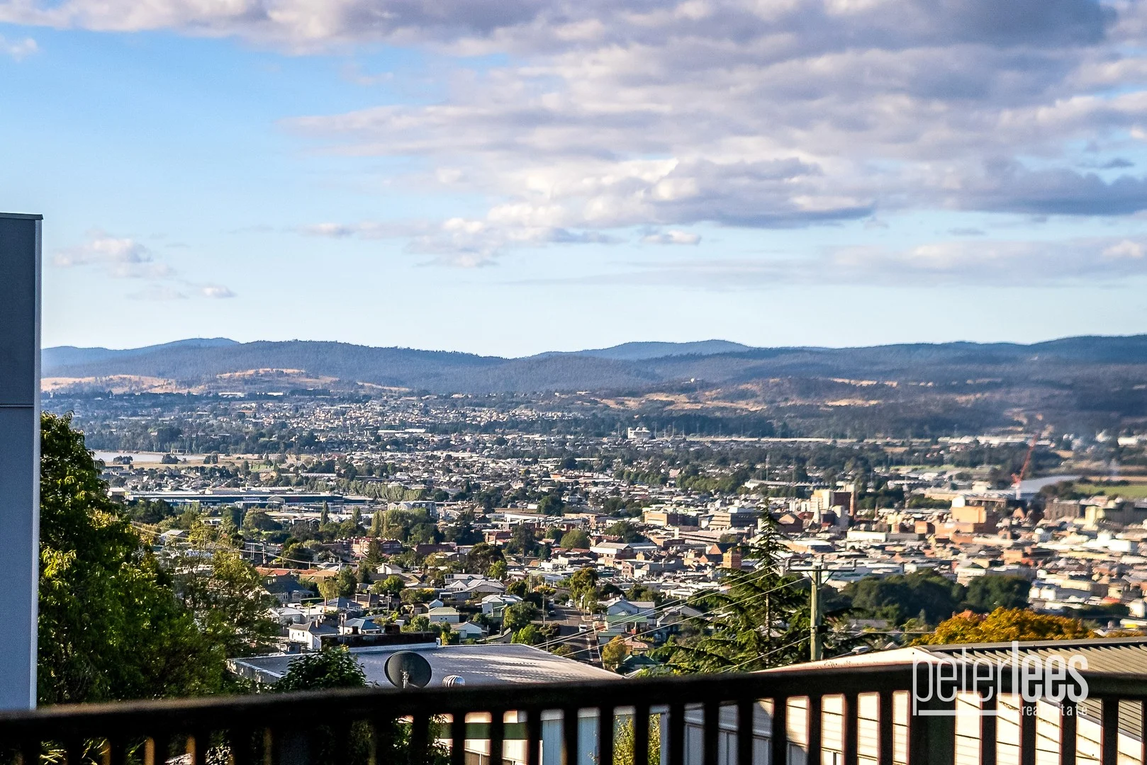 76 Granville Street, West Launceston TAS 7250