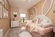 Additional image 10 of The Lytham at Landsdale, Newhouse Road G75