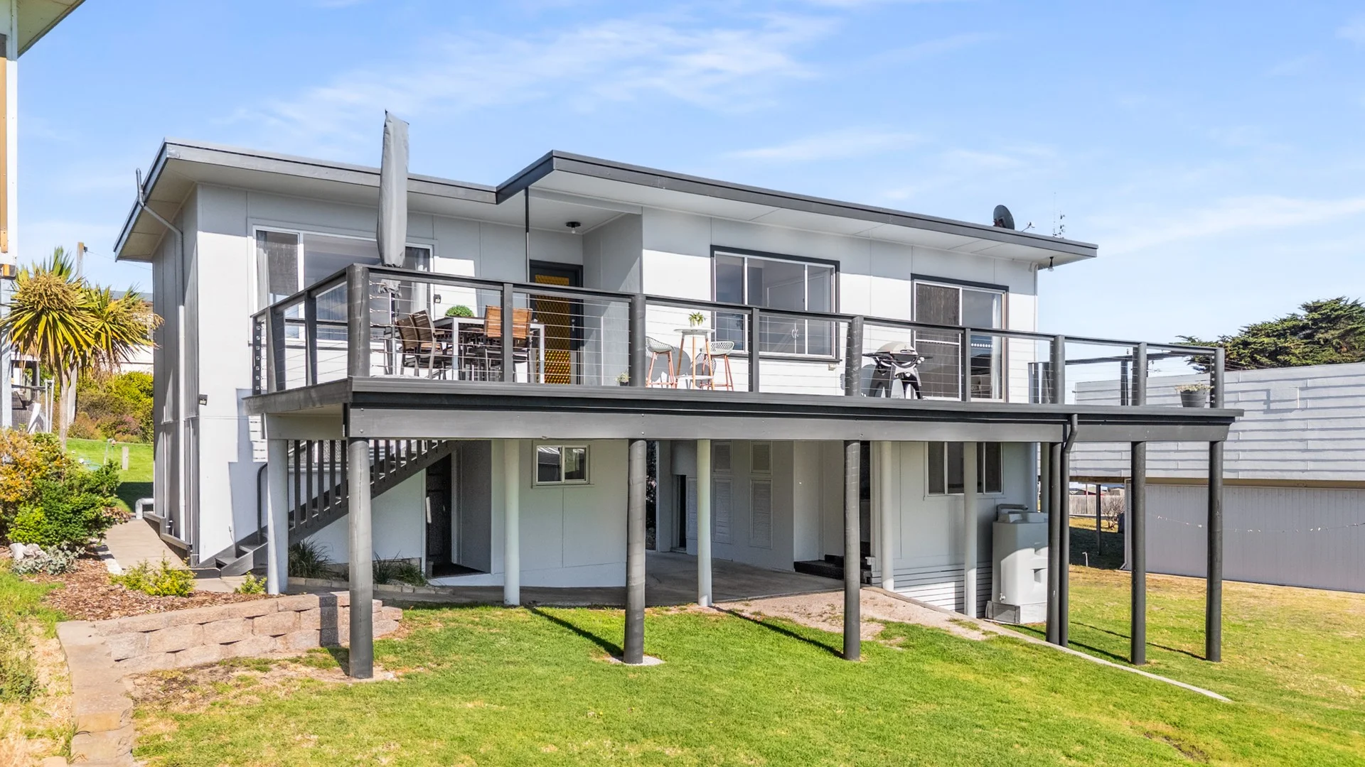 53 Foster Street, Beachport SA 5280