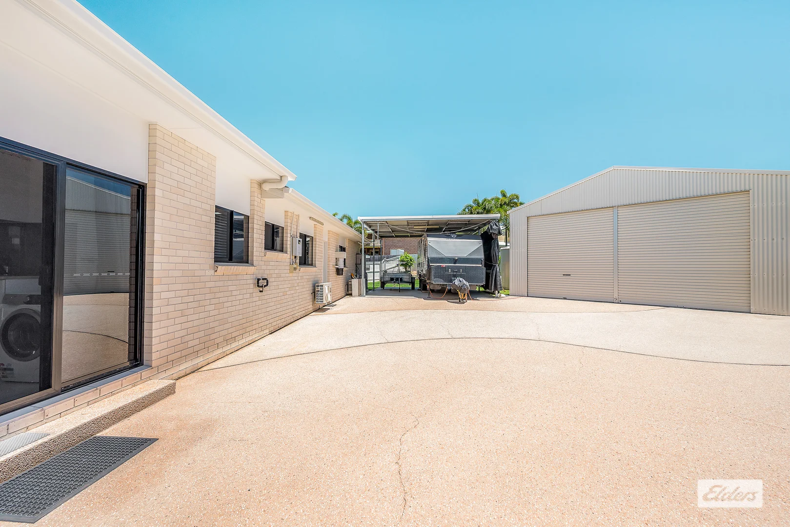 Additional image 4 of 47 The Oaks Road, Tannum Sands QLD 4680