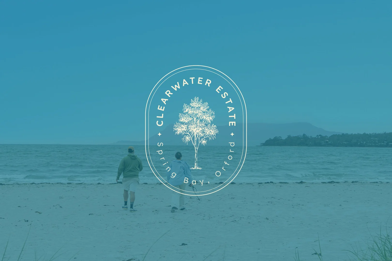 Additional image 6 of Louisville Road, Orford TAS 7190