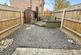 Additional image 14 of Tealby Close, Lincolnshire DN40