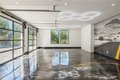 Additional image 73 of 20620 Chatsboro Dr, Woodland Hills, CA, 91364
